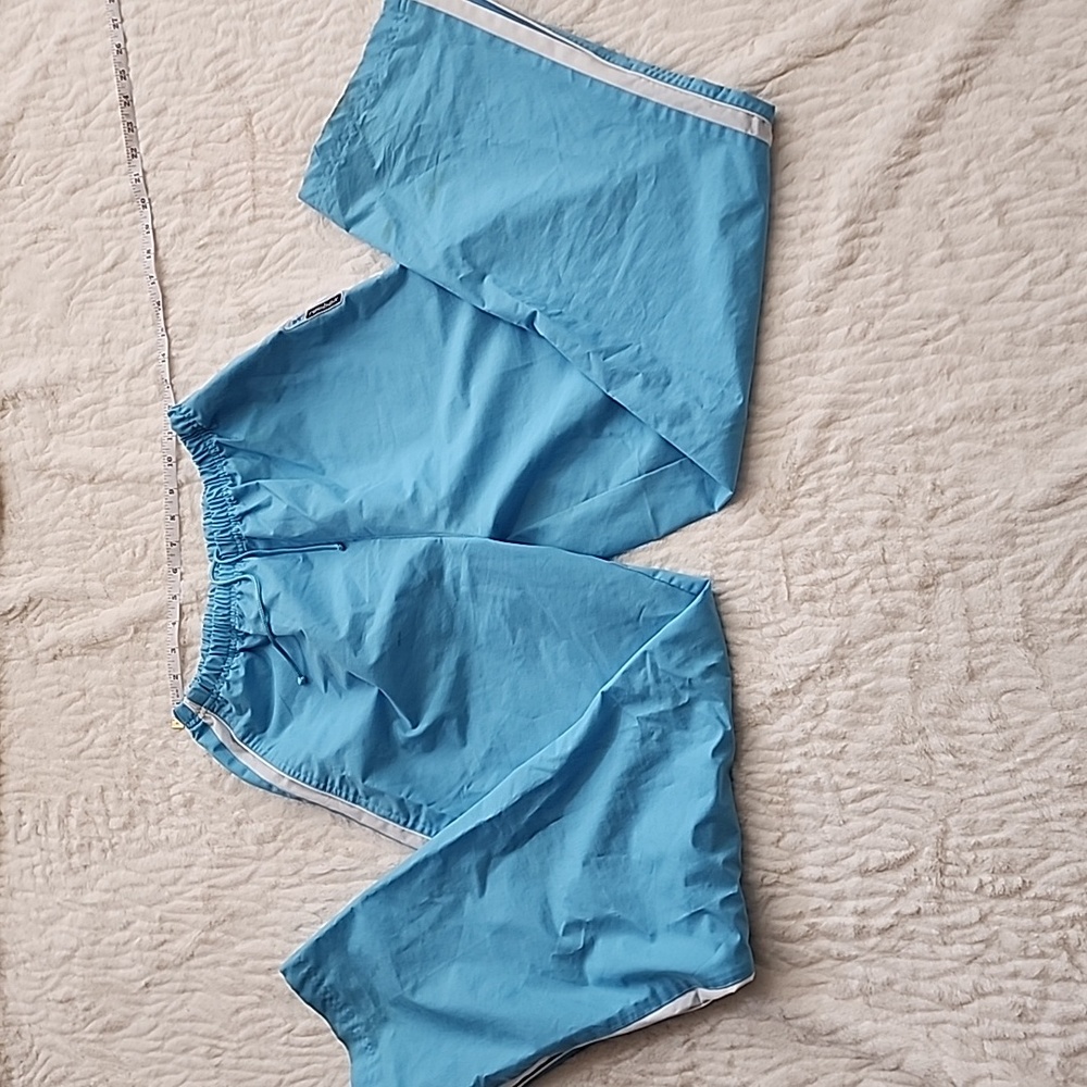 Reebok Athletic pants